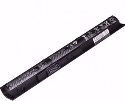Bateria 4 Celdas  para HP ProBook 440 440 G2 Series